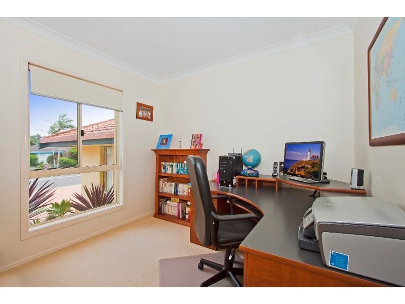 42 Silver Gull Drive, East Ballina NSW 2478