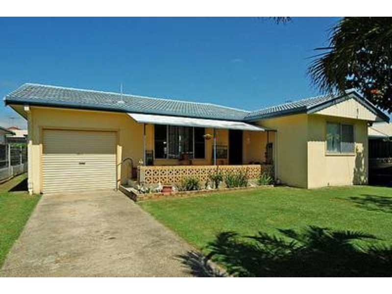 18 Bolding Street, Ballina NSW 2478