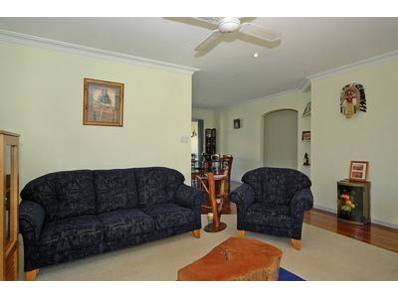 18 Bolding Street, Ballina NSW 2478