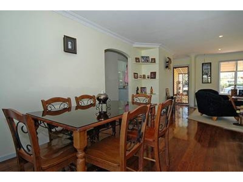 18 Bolding Street, Ballina NSW 2478