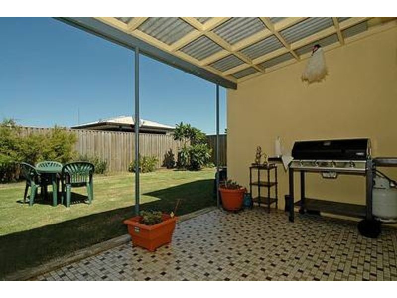 18 Bolding Street, Ballina NSW 2478