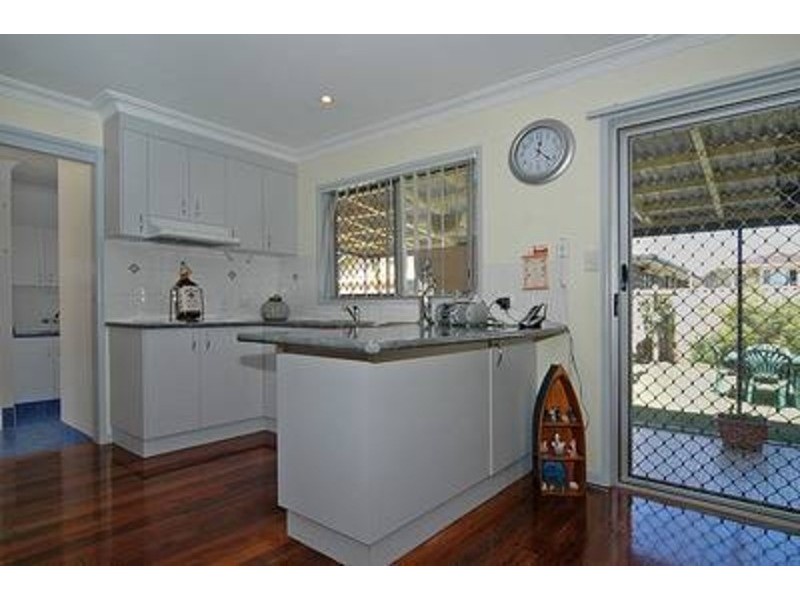 18 Bolding Street, Ballina NSW 2478