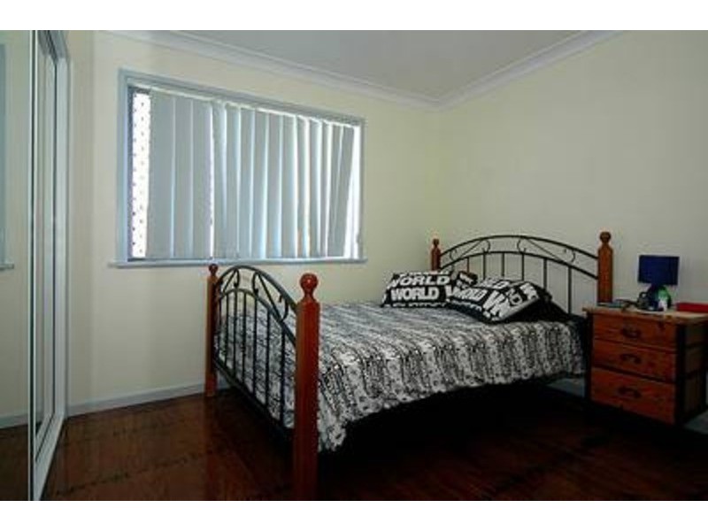 18 Bolding Street, Ballina NSW 2478