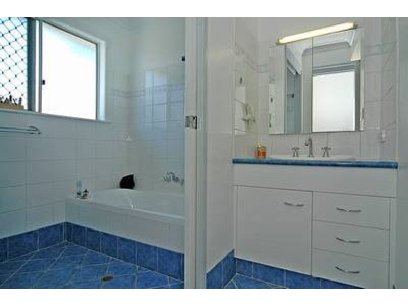 18 Bolding Street, Ballina NSW 2478