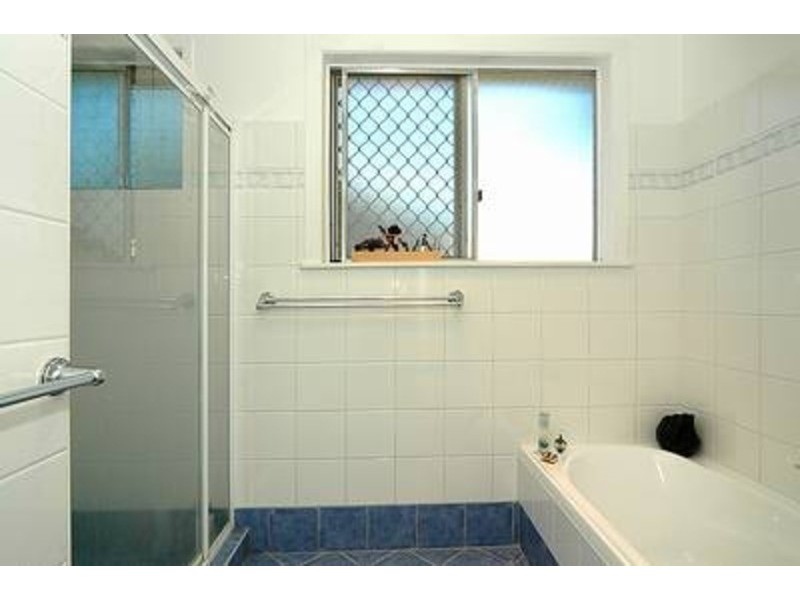 18 Bolding Street, Ballina NSW 2478