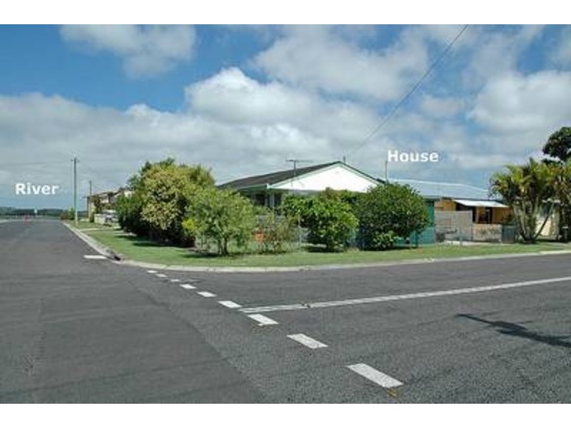 18 Bolding Street, Ballina NSW 2478