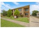 5/76 Swift  Street, Ballina NSW 2478
