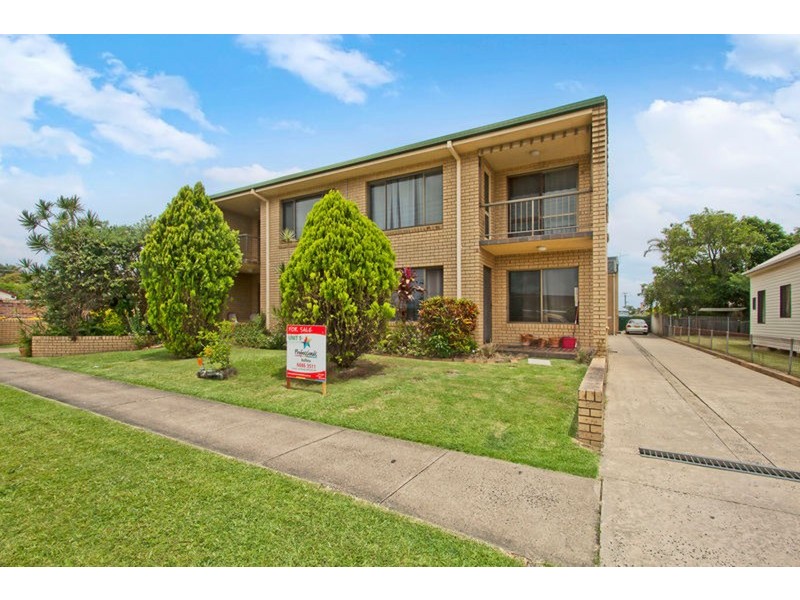 5/76 Swift  Street, Ballina NSW 2478