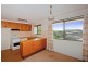 5/76 Swift  Street, Ballina NSW 2478