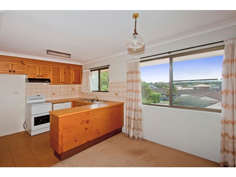 5/76 Swift  Street, Ballina NSW 2478