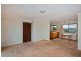 5/76 Swift  Street, Ballina NSW 2478