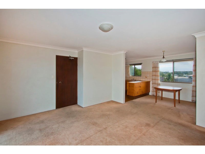 5/76 Swift  Street, Ballina NSW 2478