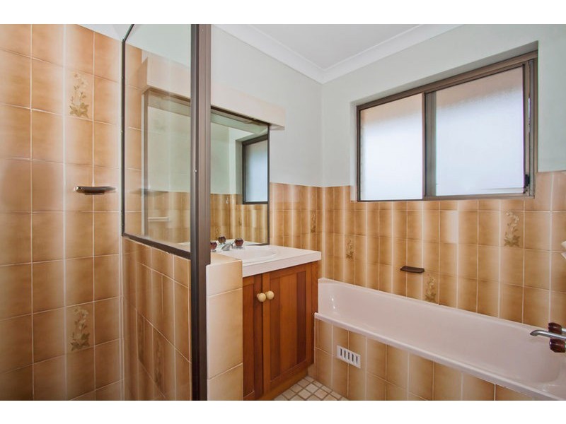 5/76 Swift  Street, Ballina NSW 2478