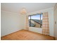 5/76 Swift  Street, Ballina NSW 2478