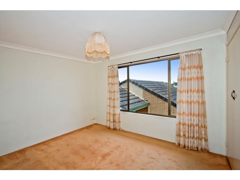 5/76 Swift  Street, Ballina NSW 2478