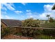 5/76 Swift  Street, Ballina NSW 2478