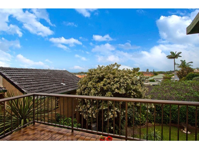 5/76 Swift  Street, Ballina NSW 2478