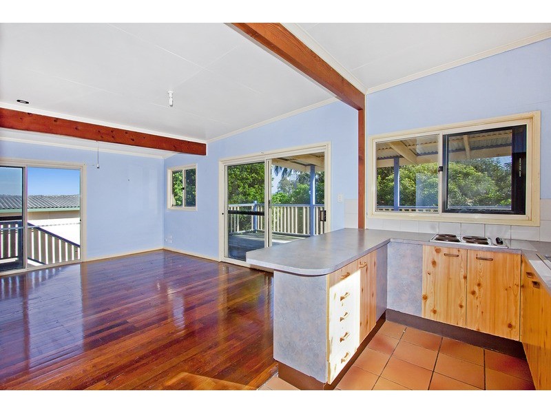 197 Patchs Beach Road, Patchs Beach NSW 2478