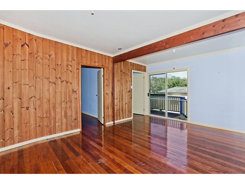 197 Patchs Beach Road, Patchs Beach NSW 2478