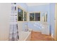 197 Patchs Beach Road, Patchs Beach NSW 2478