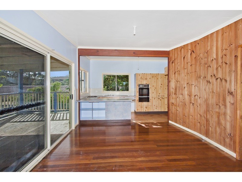 197 Patchs Beach Road, Patchs Beach NSW 2478