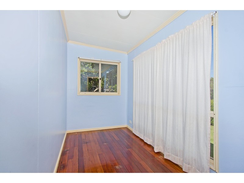 197 Patchs Beach Road, Patchs Beach NSW 2478