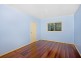 197 Patchs Beach Road, Patchs Beach NSW 2478