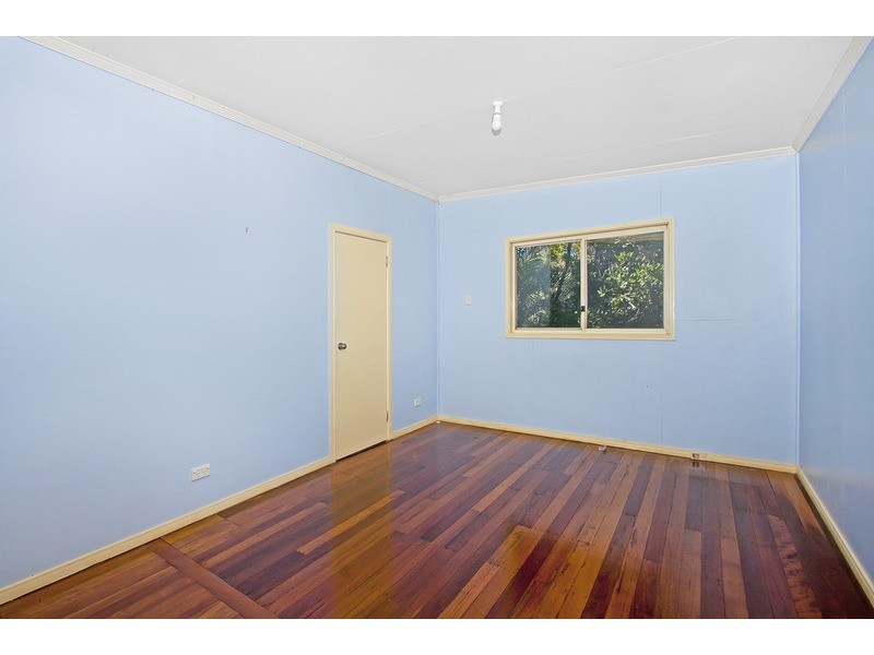 197 Patchs Beach Road, Patchs Beach NSW 2478