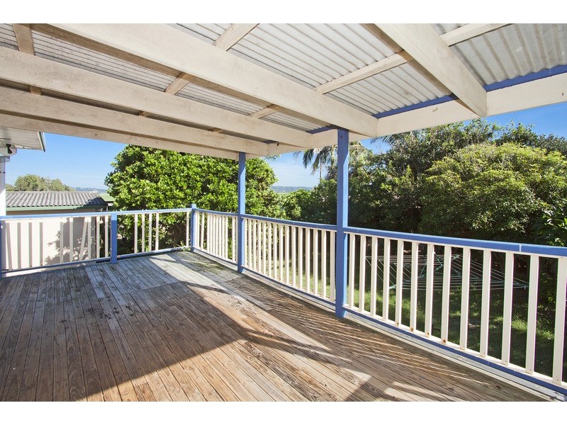 197 Patchs Beach Road, Patchs Beach NSW 2478