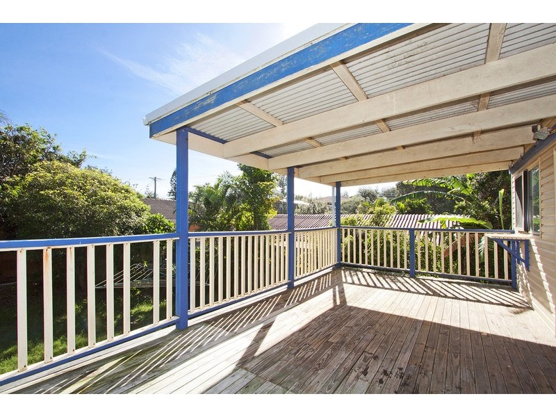 197 Patchs Beach Road, Patchs Beach NSW 2478