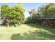 197 Patchs Beach Road, Patchs Beach NSW 2478