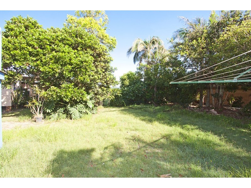 197 Patchs Beach Road, Patchs Beach NSW 2478