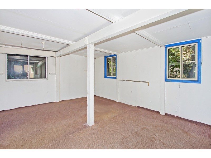 197 Patchs Beach Road, Patchs Beach NSW 2478