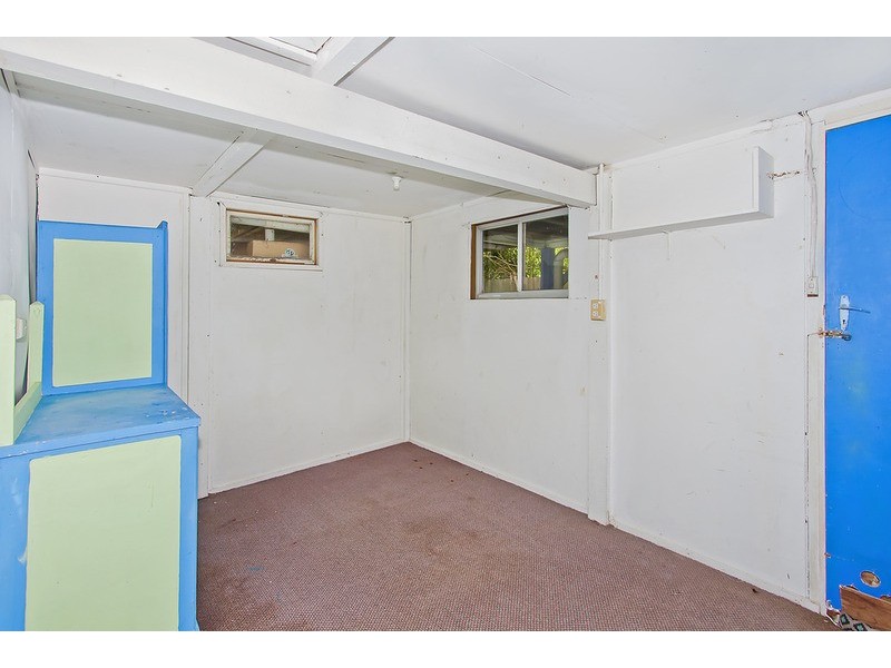 197 Patchs Beach Road, Patchs Beach NSW 2478