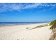 197 Patchs Beach Road, Patchs Beach NSW 2478