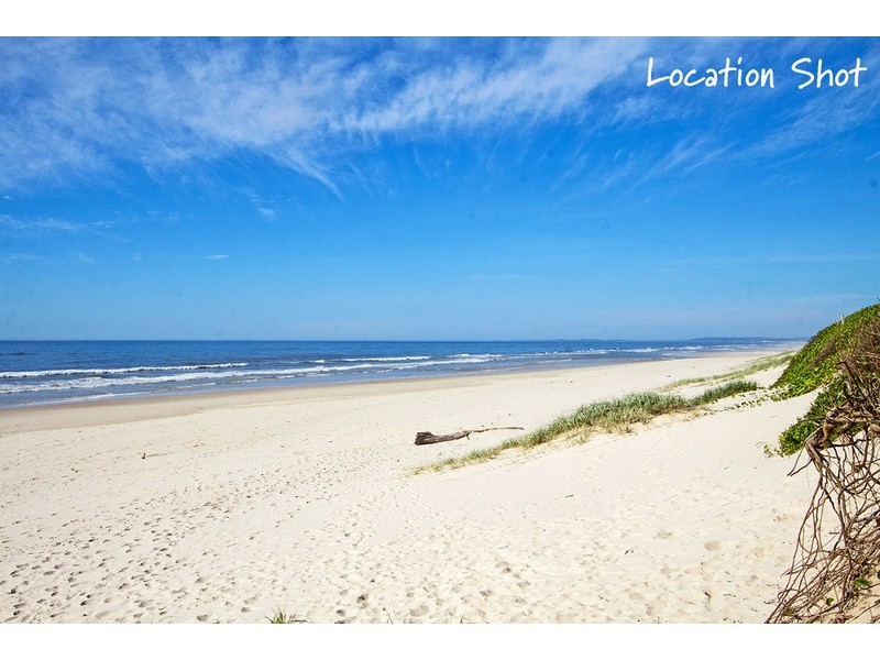 197 Patchs Beach Road, Patchs Beach NSW 2478