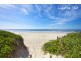 197 Patchs Beach Road, Patchs Beach NSW 2478