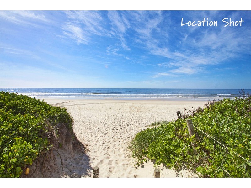 197 Patchs Beach Road, Patchs Beach NSW 2478