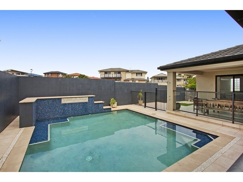 42 Waterford Parade, Skennars Head NSW 2478