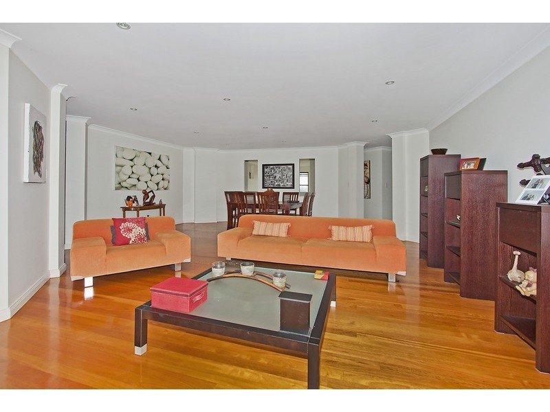 42 Waterford Parade, Skennars Head NSW 2478