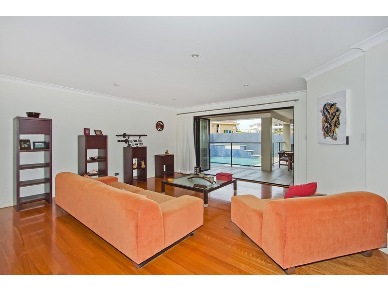 42 Waterford Parade, Skennars Head NSW 2478