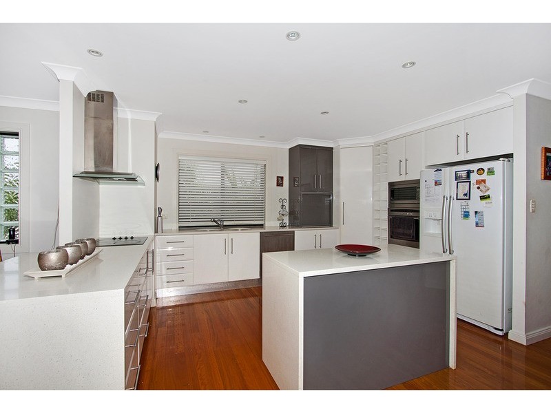 42 Waterford Parade, Skennars Head NSW 2478