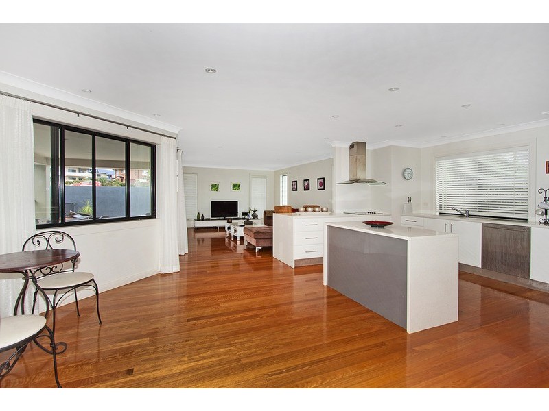 42 Waterford Parade, Skennars Head NSW 2478