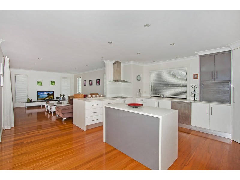 42 Waterford Parade, Skennars Head NSW 2478