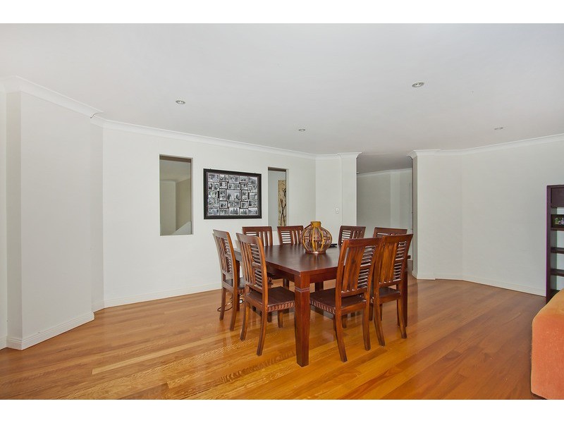 42 Waterford Parade, Skennars Head NSW 2478