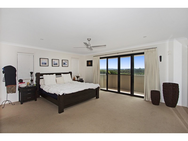 42 Waterford Parade, Skennars Head NSW 2478