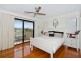 42 Waterford Parade, Skennars Head NSW 2478