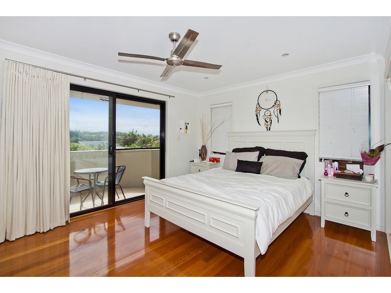 42 Waterford Parade, Skennars Head NSW 2478