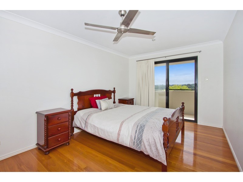 42 Waterford Parade, Skennars Head NSW 2478