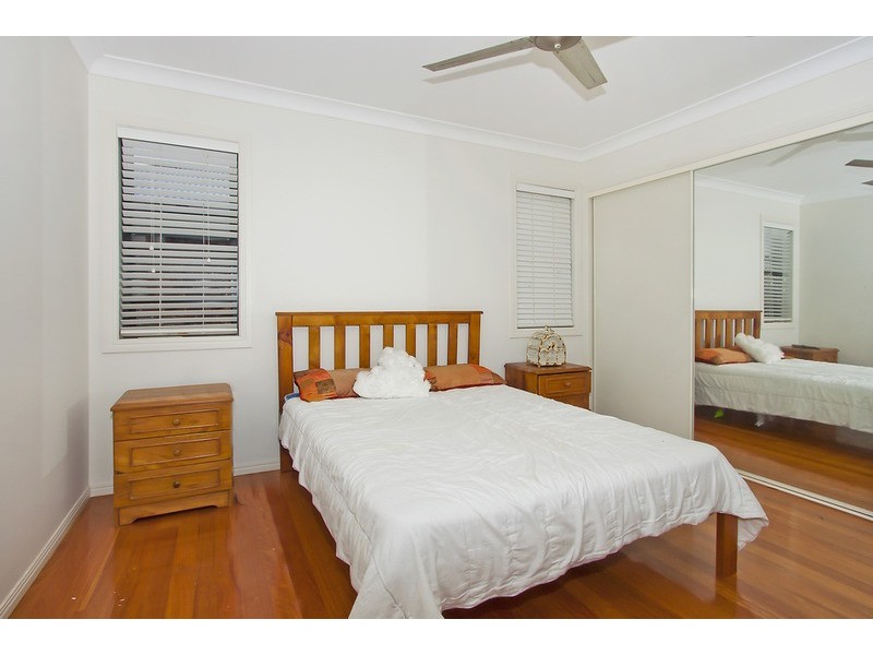 42 Waterford Parade, Skennars Head NSW 2478